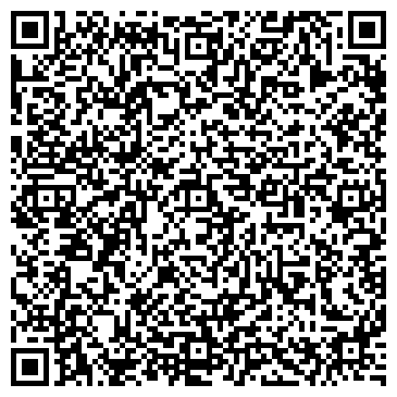 QR-код с контактной информацией организации ООО Многопрофильная Жилищная Компания