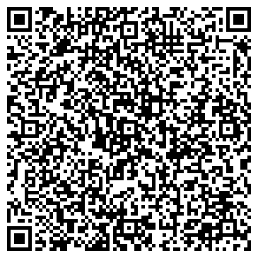 QR-код с контактной информацией организации Партнер