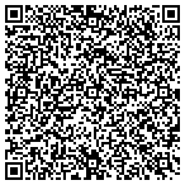 QR-код с контактной информацией организации ООО Зодчие