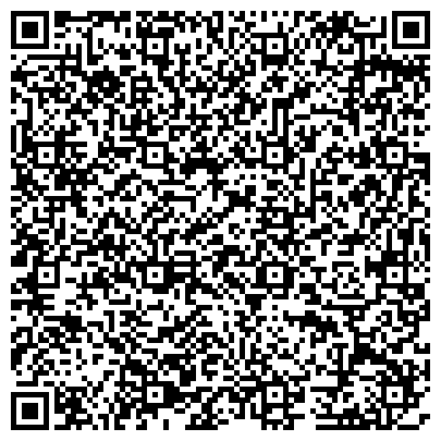 QR-код с контактной информацией организации ООО Запсибинтерстрой