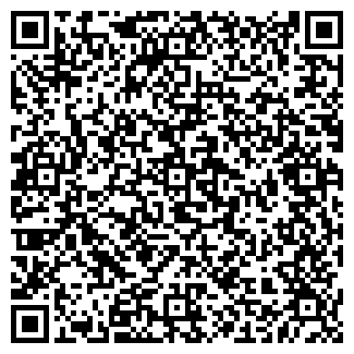 QR-код с контактной информацией организации ООО СтройГород