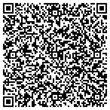 QR-код с контактной информацией организации Ворон