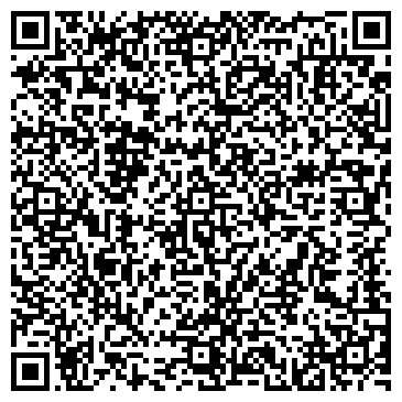 QR-код с контактной информацией организации ЗАО Дэлтон