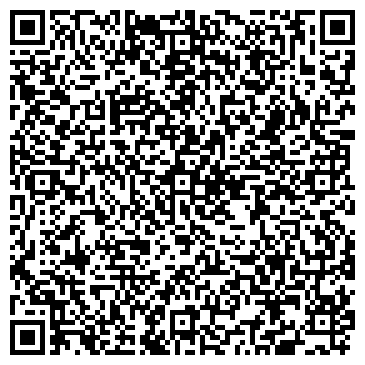 QR-код с контактной информацией организации ООО Новая Недвижимость