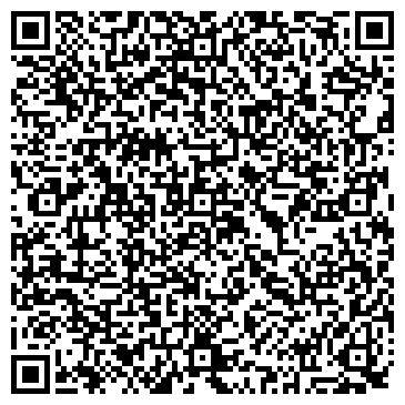 QR-код с контактной информацией организации ООО СибПрофФинанс