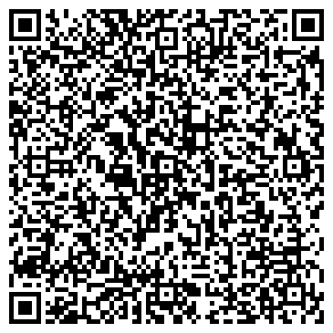 QR-код с контактной информацией организации Горжилстрой, ЗАО