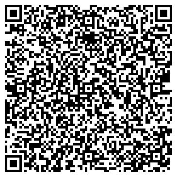 QR-код с контактной информацией организации Реут-Безопасность