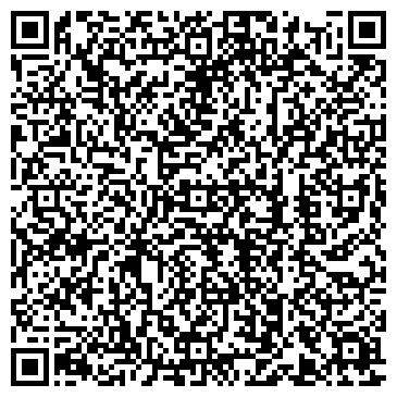 QR-код с контактной информацией организации Мостострой-11, АО
