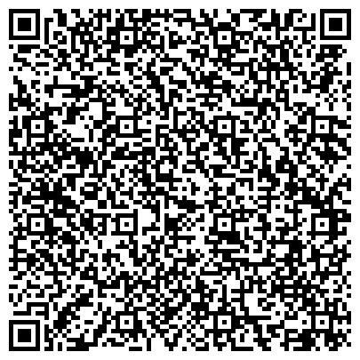 QR-код с контактной информацией организации Системприборсервис