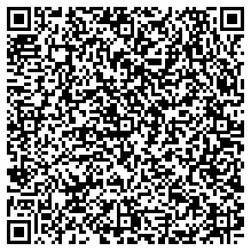 QR-код с контактной информацией организации Битстрим