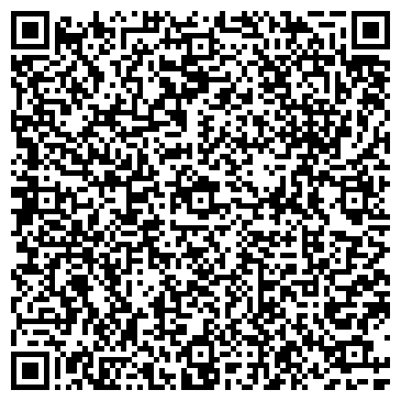 QR-код с контактной информацией организации ИП Дундуков В.В.