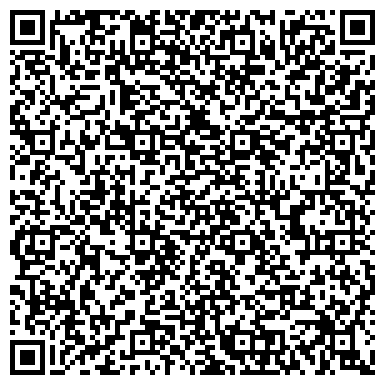 QR-код с контактной информацией организации ООО Платан-ТТ