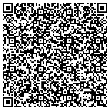 QR-код с контактной информацией организации ООО АльтерКом
