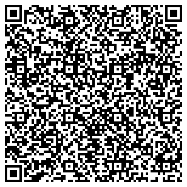 QR-код с контактной информацией организации ООО СпецПожСервис