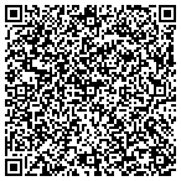 QR-код с контактной информацией организации Противопожарные Преграды