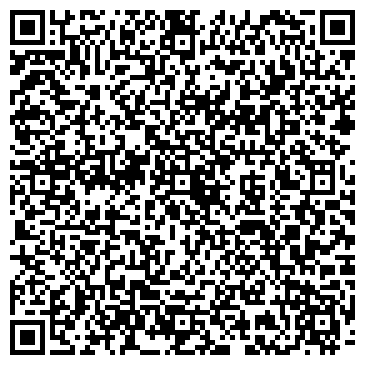 QR-код с контактной информацией организации ЗАО СМУ-2