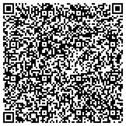 QR-код с контактной информацией организации ООО «СпецМонтаж»
