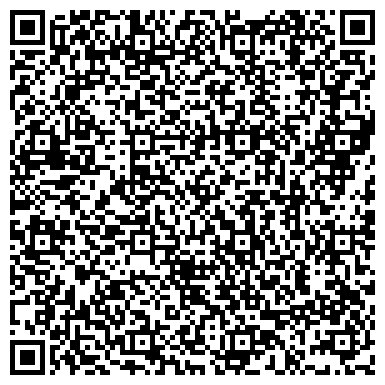 QR-код с контактной информацией организации ЗАО СпецУПК