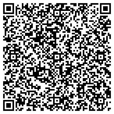 QR-код с контактной информацией организации ООО Сибирь Строй Век