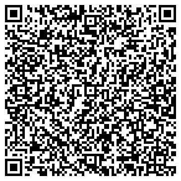 QR-код с контактной информацией организации ОАО Тюменьдорцентр