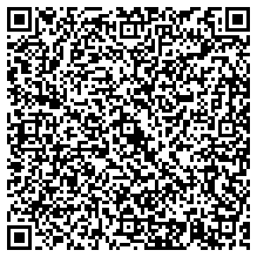 QR-код с контактной информацией организации ООО Эдвайс