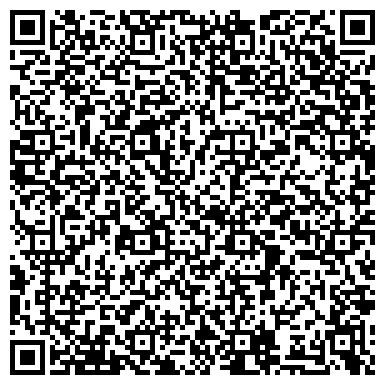 QR-код с контактной информацией организации ООО Карэс-системы автоматики