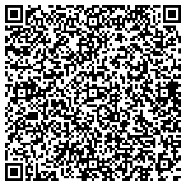 QR-код с контактной информацией организации МастерСтрой, магазин, ИП Болотов Г.Л.