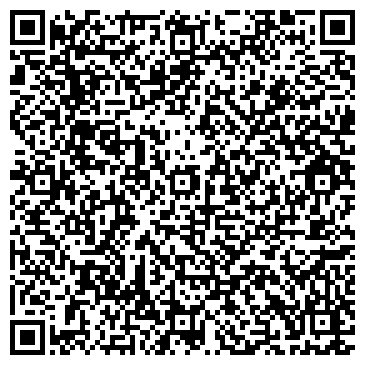 QR-код с контактной информацией организации ООО Кургантрансхолод