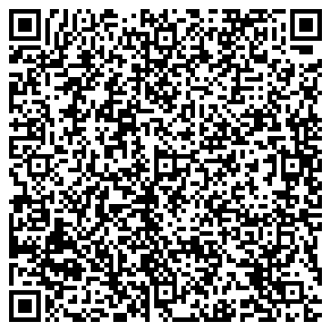 QR-код с контактной информацией организации ООО Моби Лайн