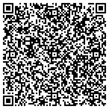 QR-код с контактной информацией организации ООО Тюменское строительное управление