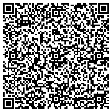 QR-код с контактной информацией организации ООО Магистраль-К