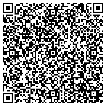 QR-код с контактной информацией организации ИП Гасников В.А.