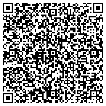 QR-код с контактной информацией организации ООО Тахограф-Сервис