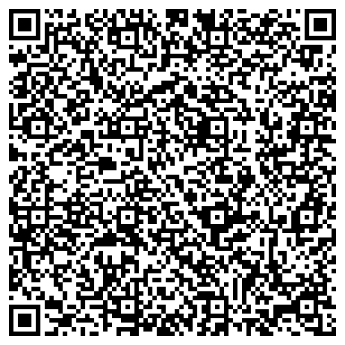QR-код с контактной информацией организации ООО Северкомплектсервис