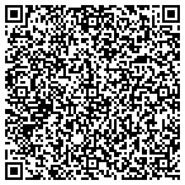 QR-код с контактной информацией организации ООО Строительная компания Тюмень-2010