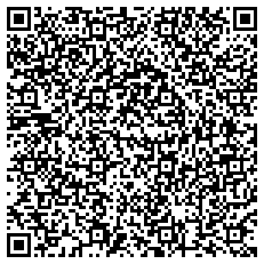 QR-код с контактной информацией организации ООО Регионэкономсервис