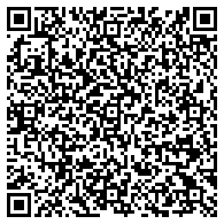 QR-код с контактной информацией организации Мостострой-11, АО
