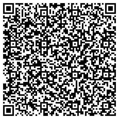 QR-код с контактной информацией организации ИП Сивозад Э.Е.