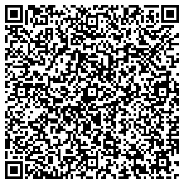QR-код с контактной информацией организации ООО Сварга