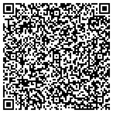 QR-код с контактной информацией организации ООО СТИлайн