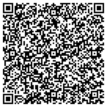QR-код с контактной информацией организации СТСервис