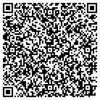 QR-код с контактной информацией организации ООО ЗапСибСтрой