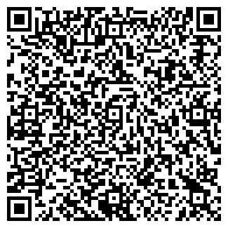 QR-код с контактной информацией организации ООО Куб-Мастер