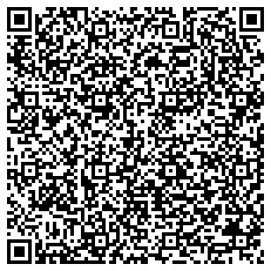 QR-код с контактной информацией организации ООО Ромб+К4