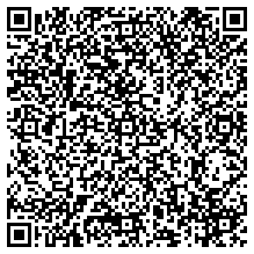 QR-код с контактной информацией организации ООО Росильстрой-1