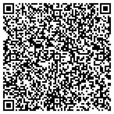 QR-код с контактной информацией организации ООО РСУ-Север