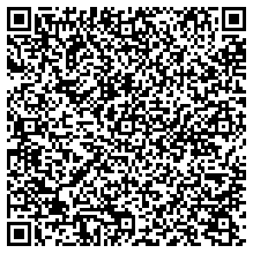 QR-код с контактной информацией организации Охрана МВД России, ФГУП, Восточный административный округ