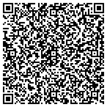 QR-код с контактной информацией организации ООО Сипэк