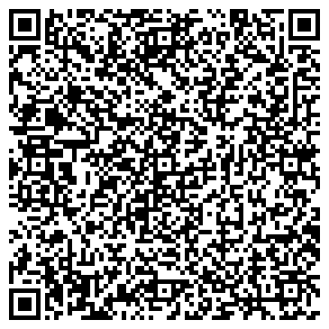 QR-код с контактной информацией организации Деймос-2005