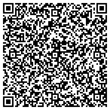 QR-код с контактной информацией организации ООО Брудер